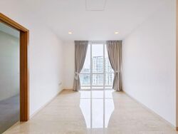 Ritz Regency (D15), Apartment #597682751